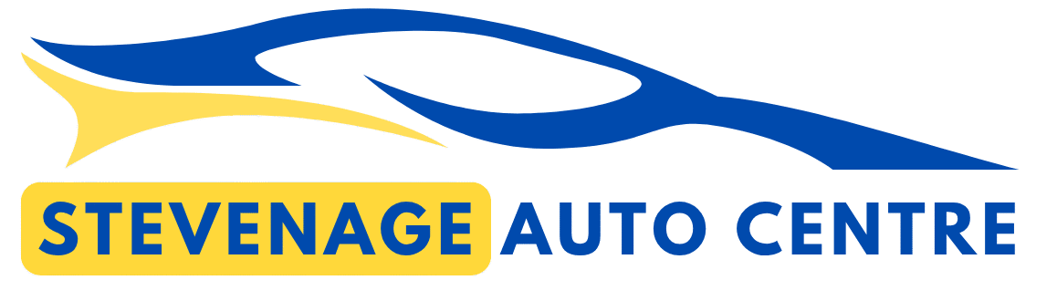 cropped-Stevenage-Auto-Centre-Logo.png